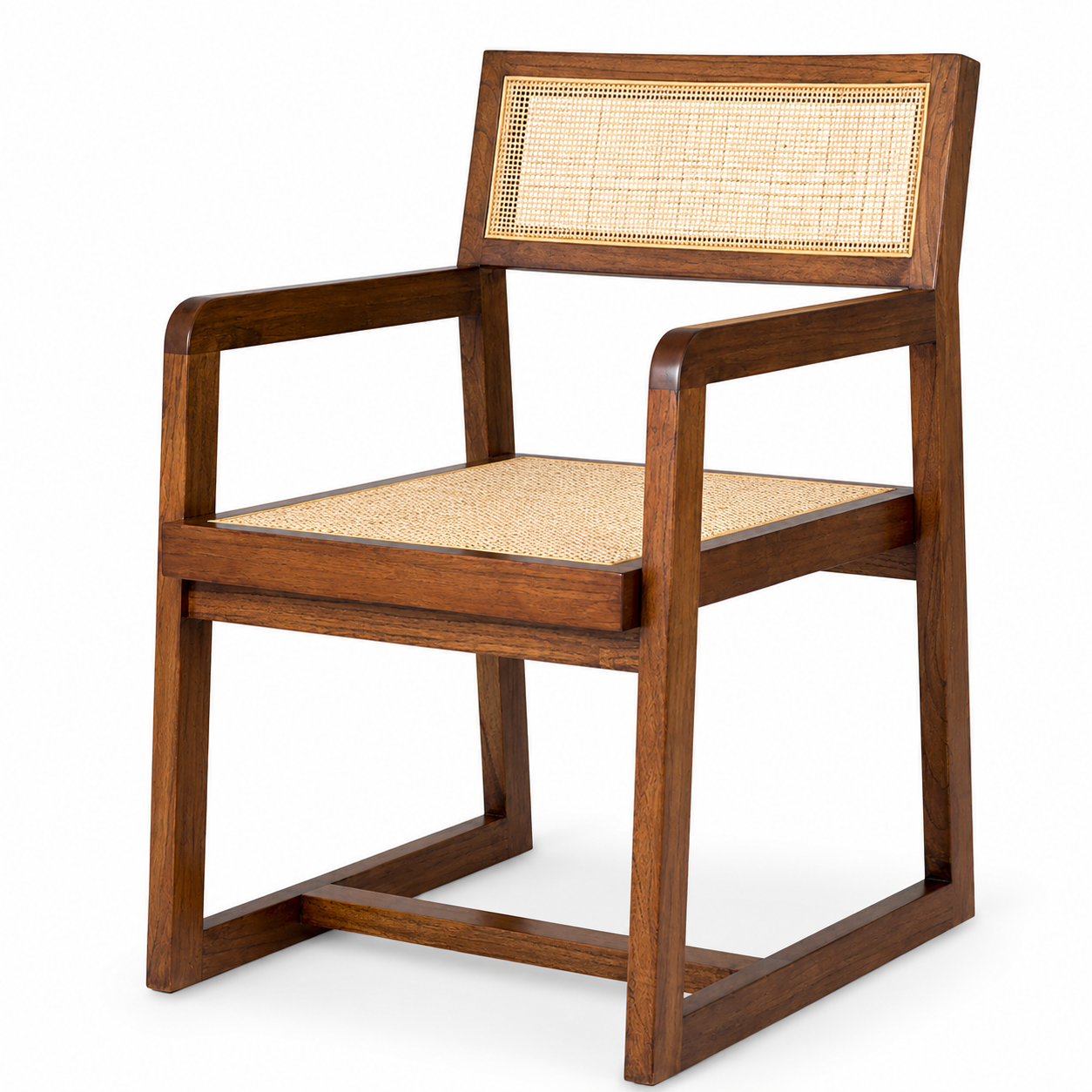 Dinant Dining Chair