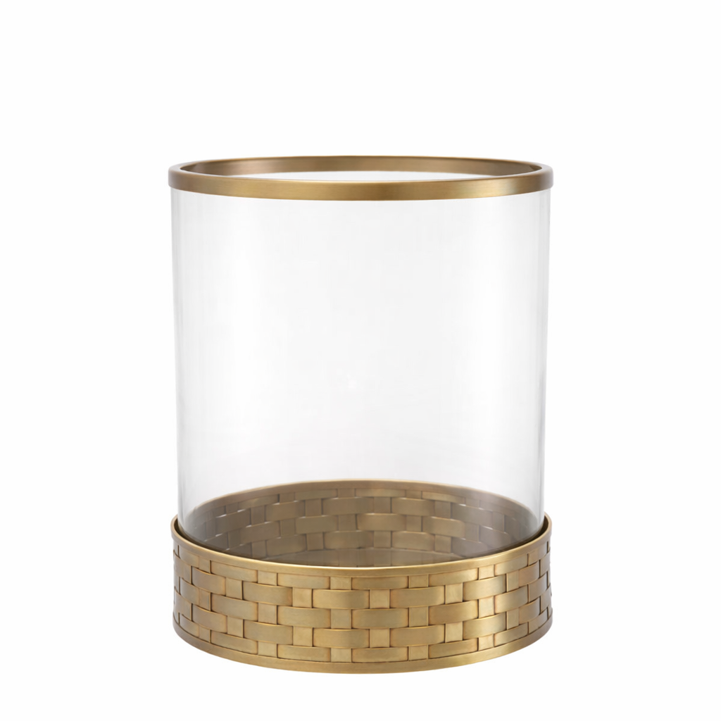 Lausanne Hurricane | Small