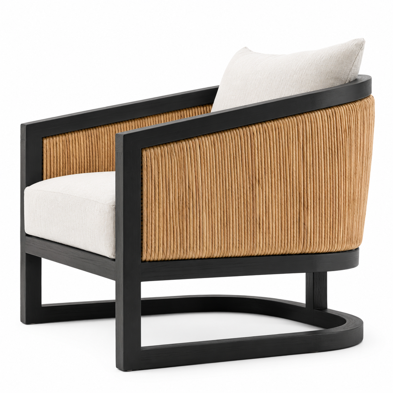 Aruba Armchair