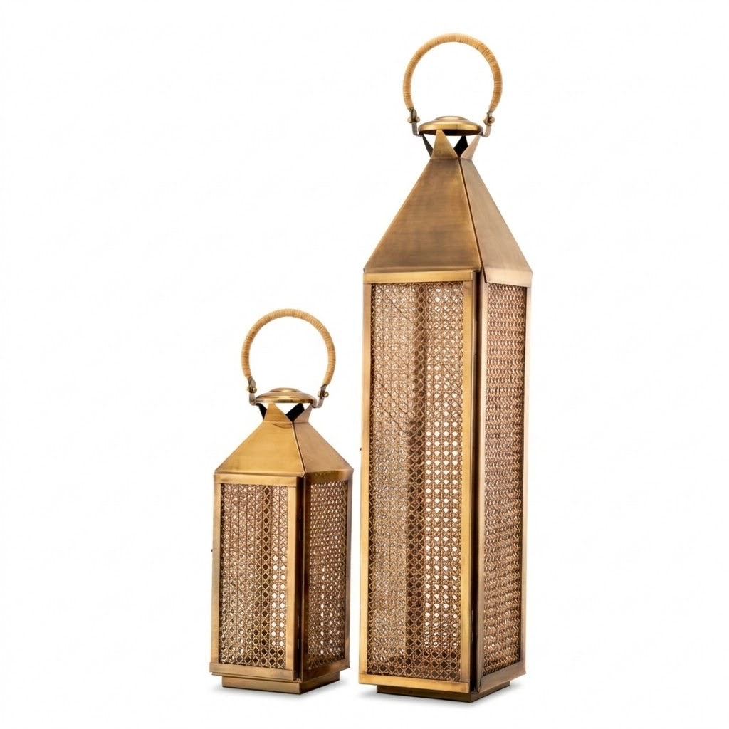 Festival Hurricane | Large