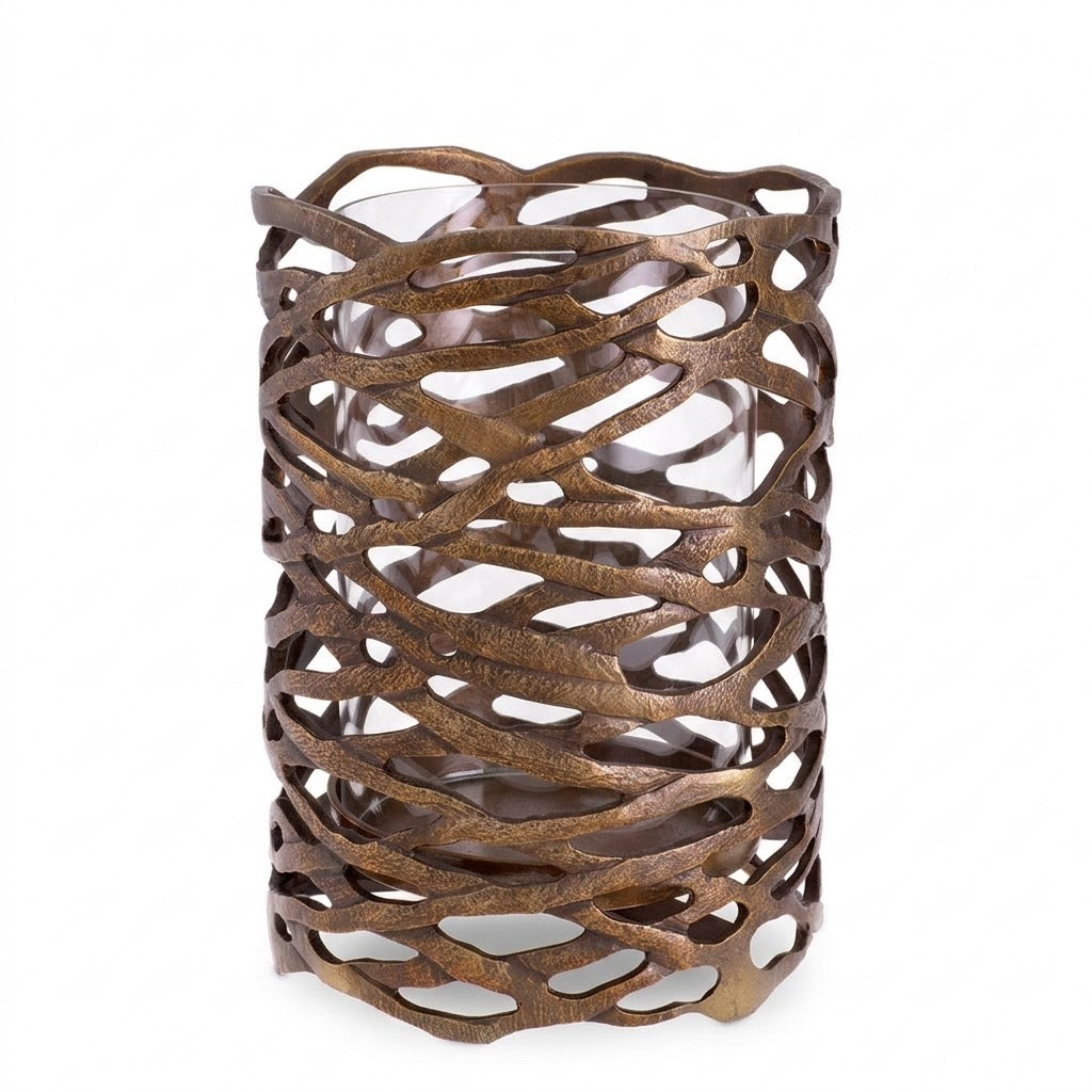 Lanai Hurricane | Small