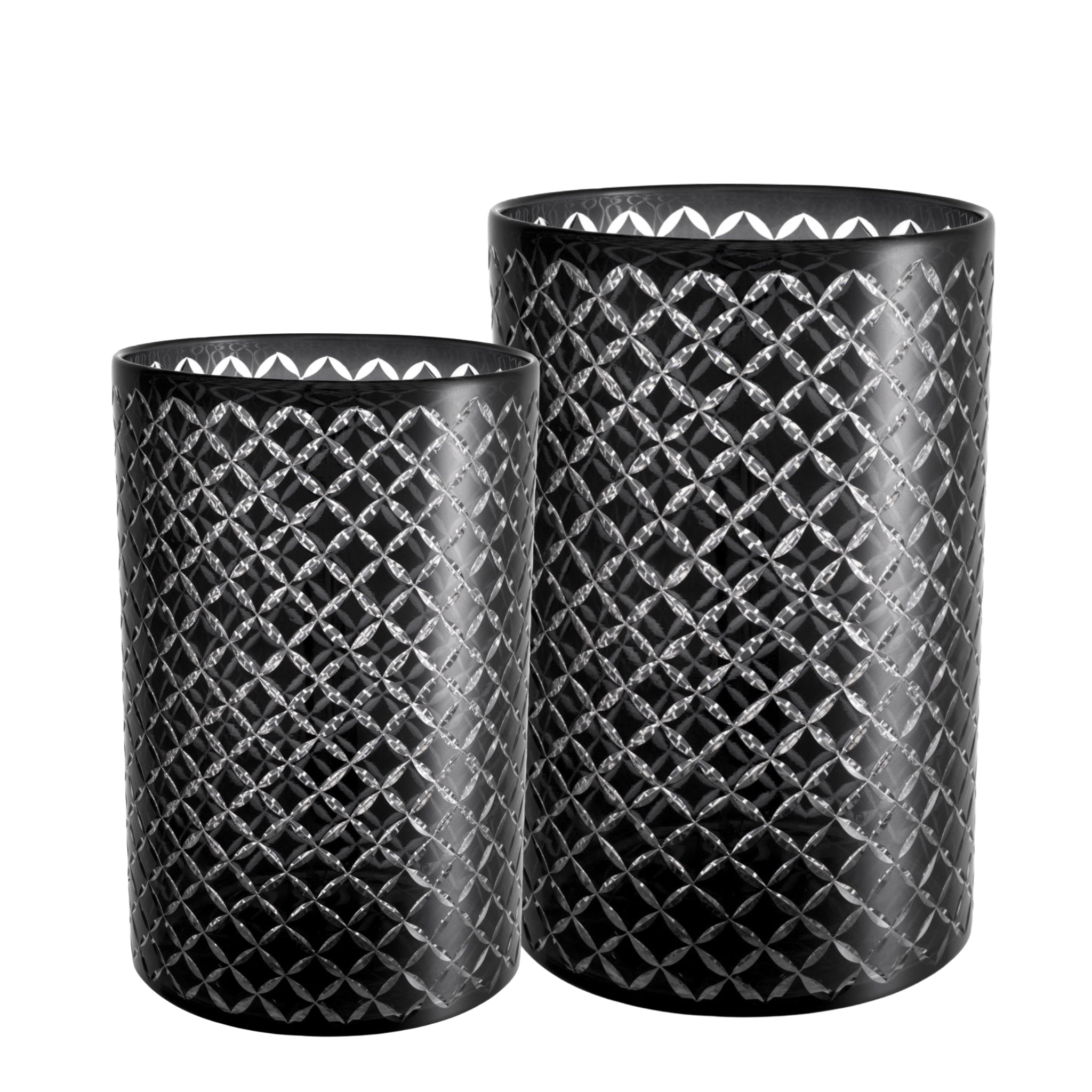 Gable Hurricane | Small