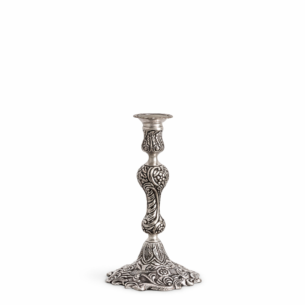 Thomson Candle Holder