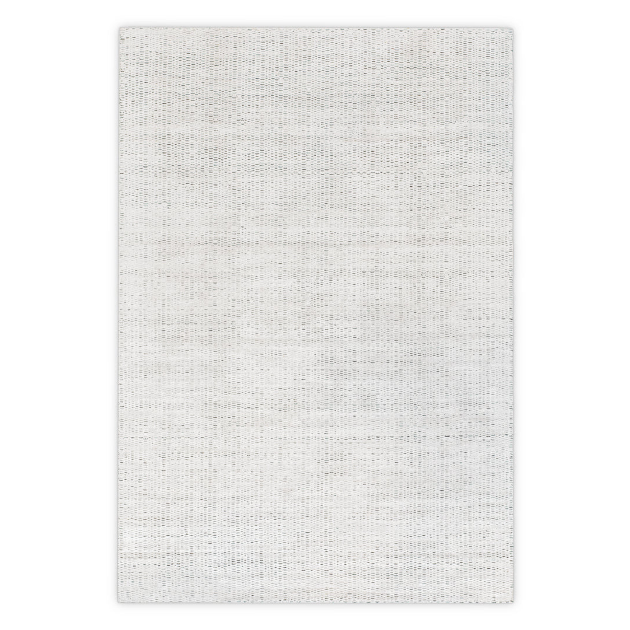 Langdon Rug