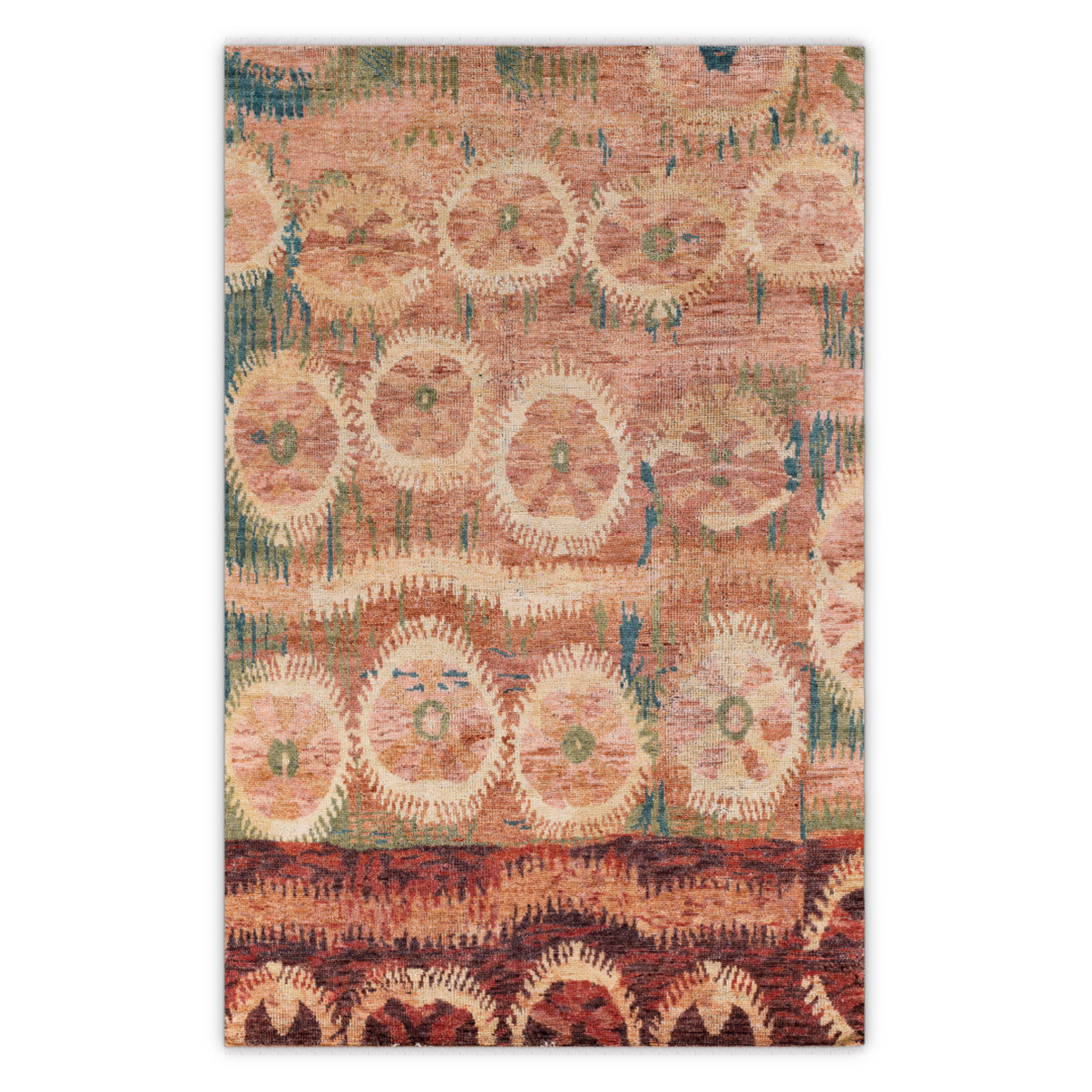 Marlton Rug