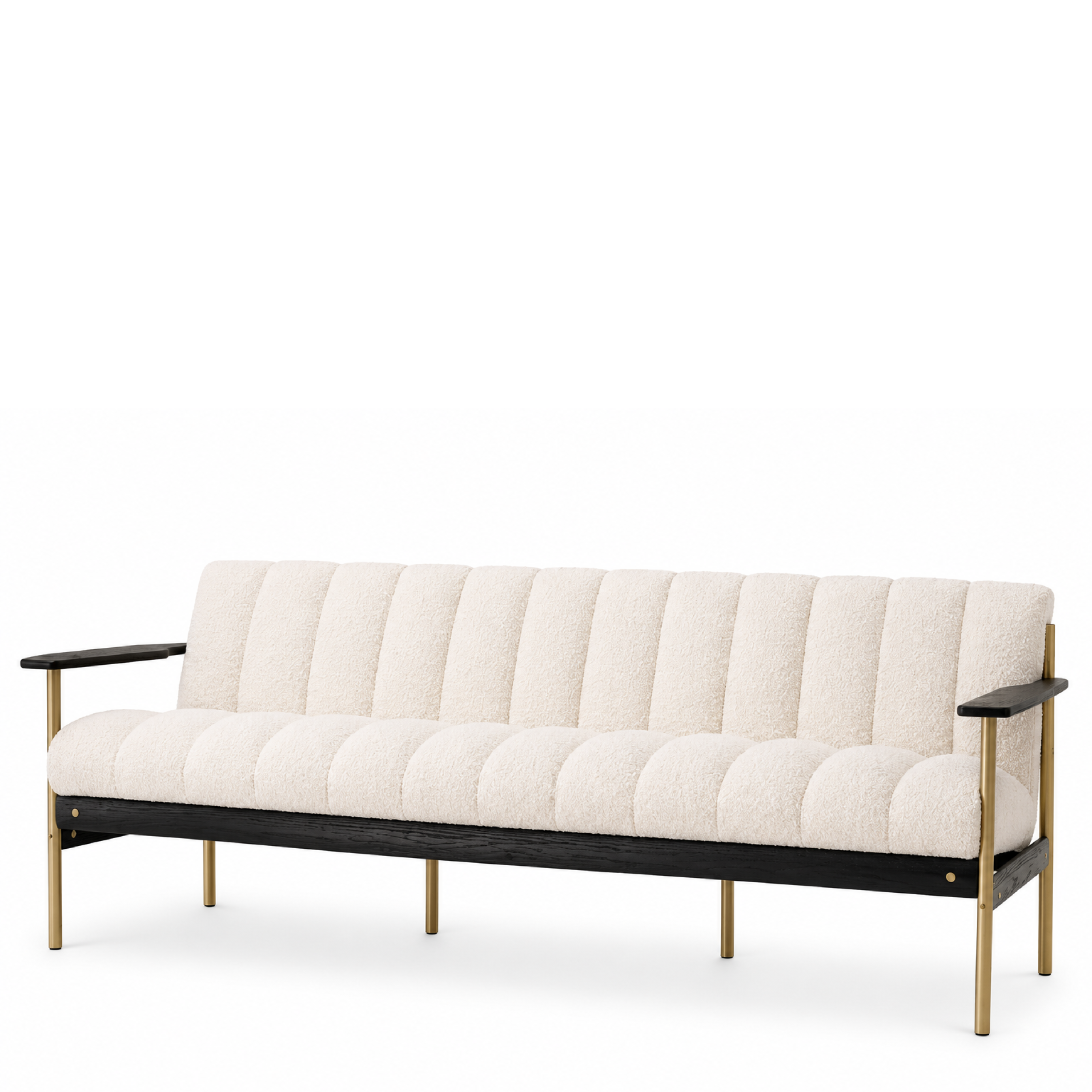 Elan Sofa