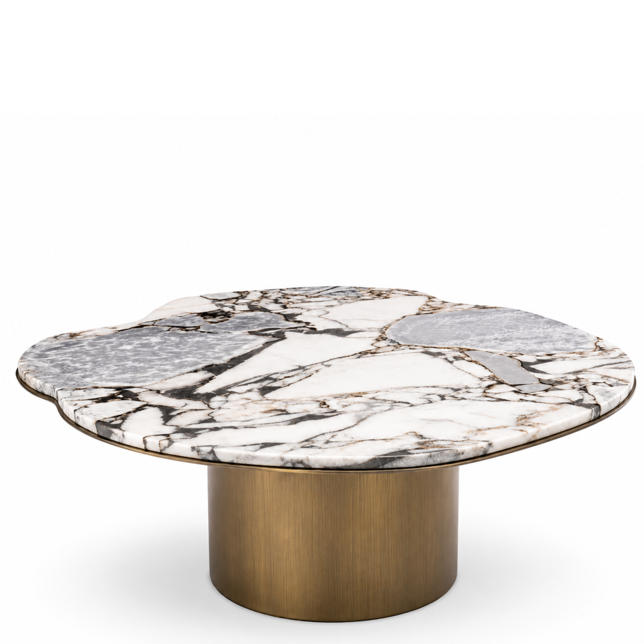 Shapiro Coffee Table
