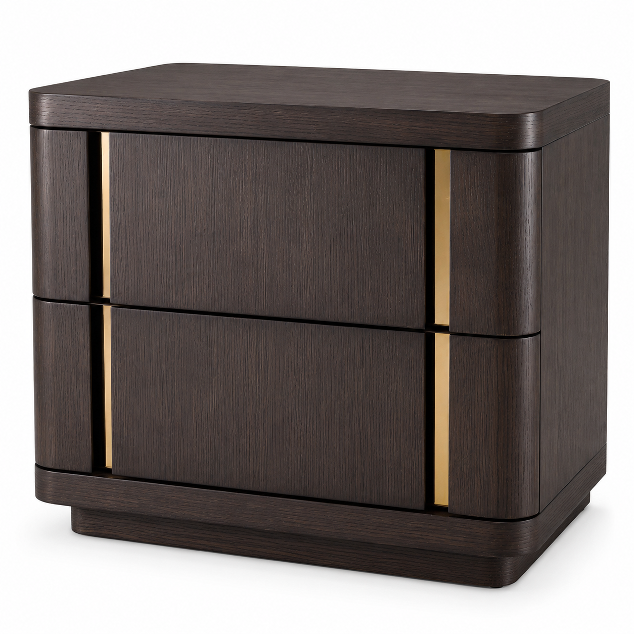 Modesto Nightstand