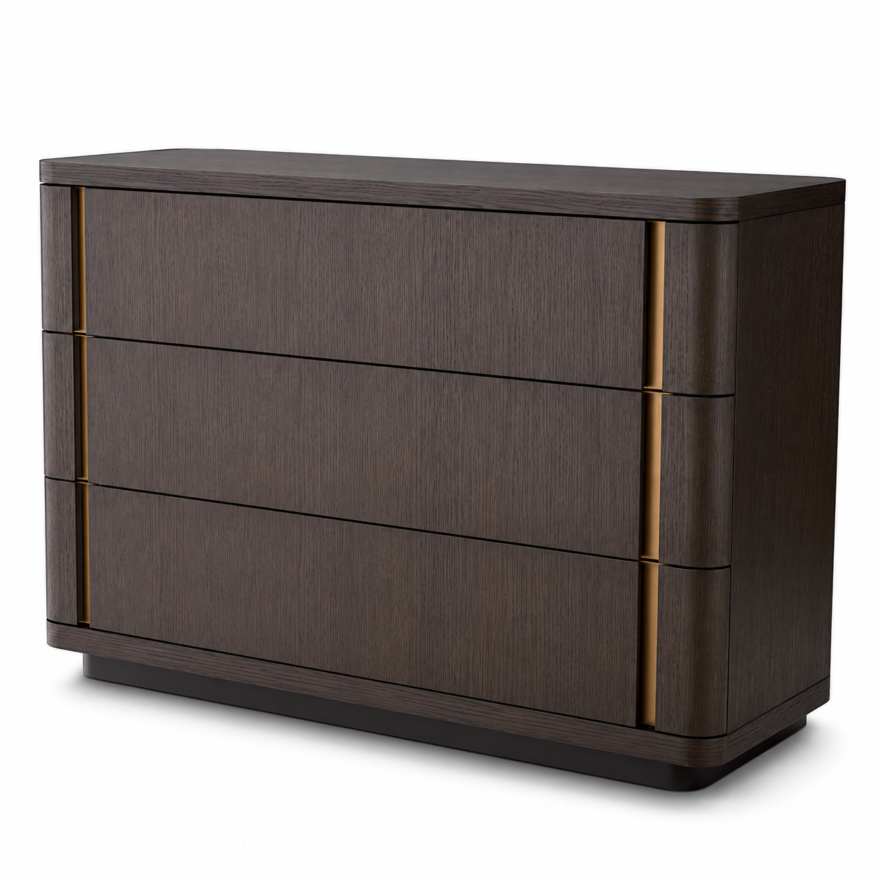 Modesto Chest of Drawers