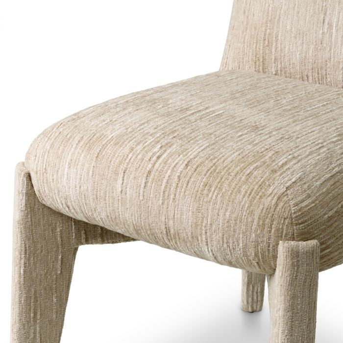 Marius Dining Chair