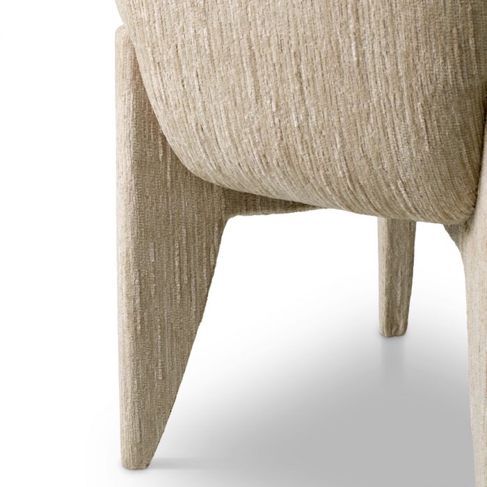 Marius Dining Chair