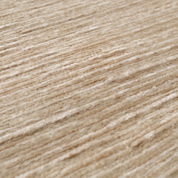 Marius Dining Chair