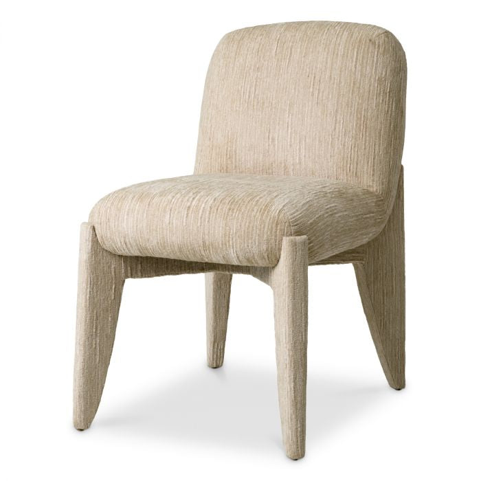 Marius Dining Chair