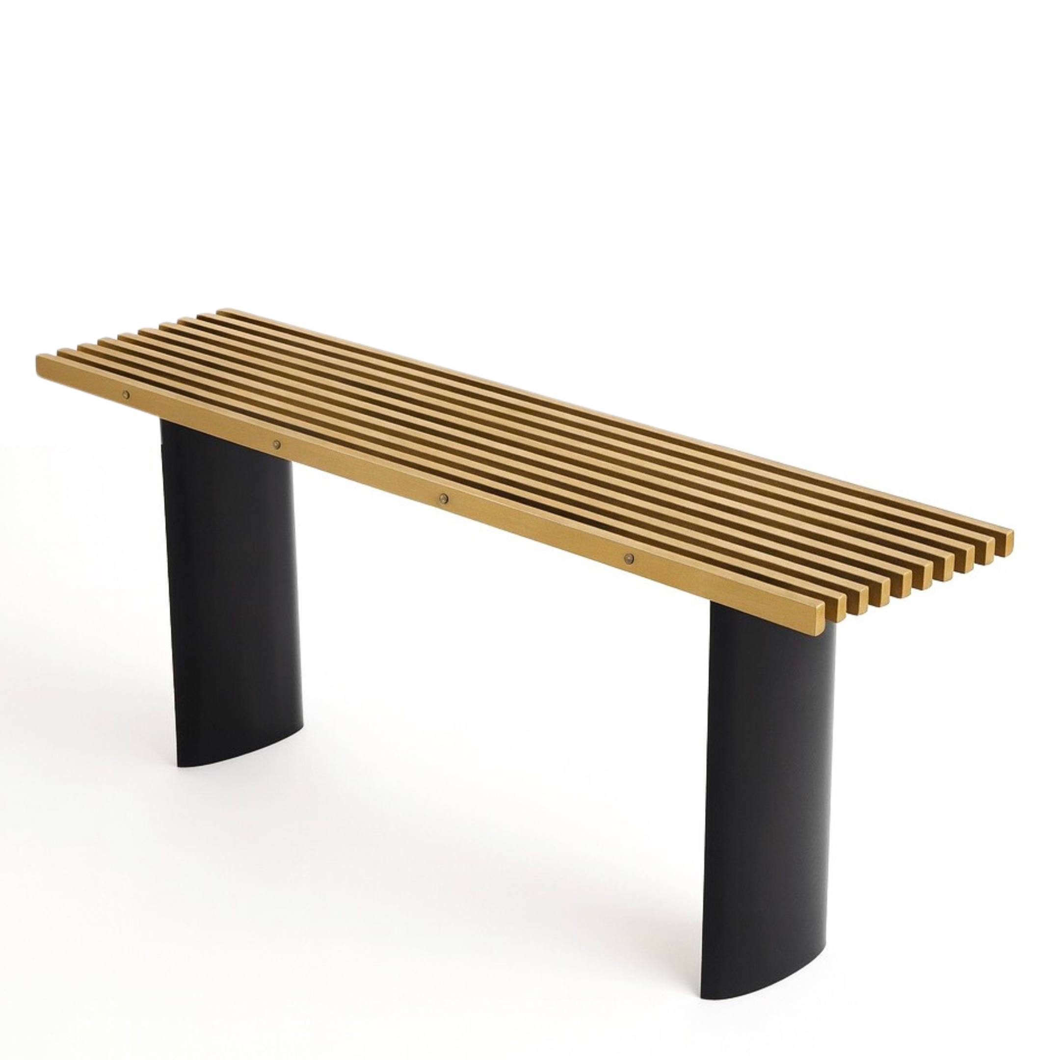 Vauclair Console Table