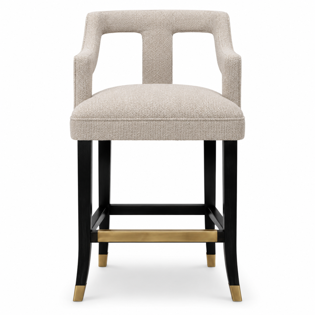 Roumier Counter Stool