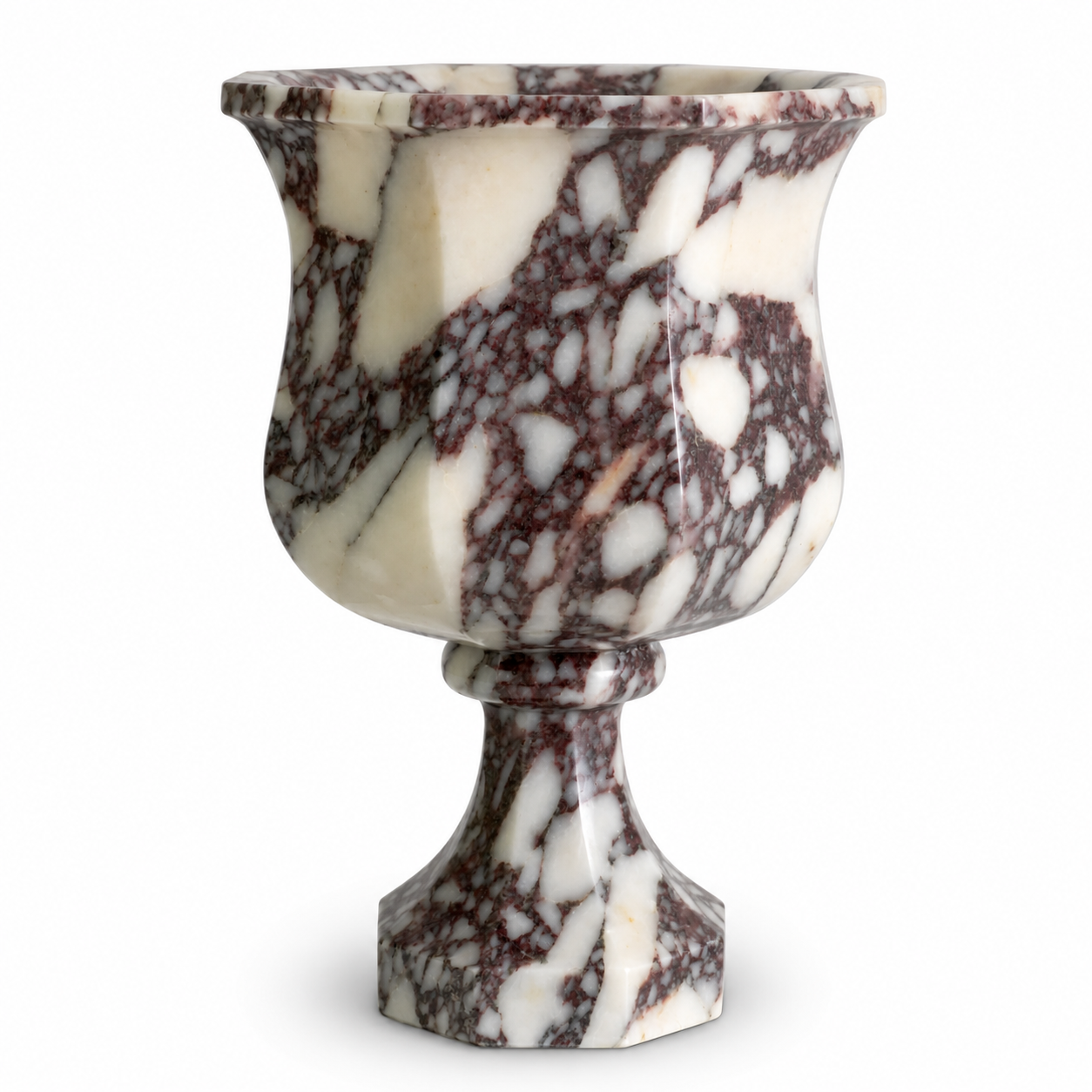 Bennington Vase