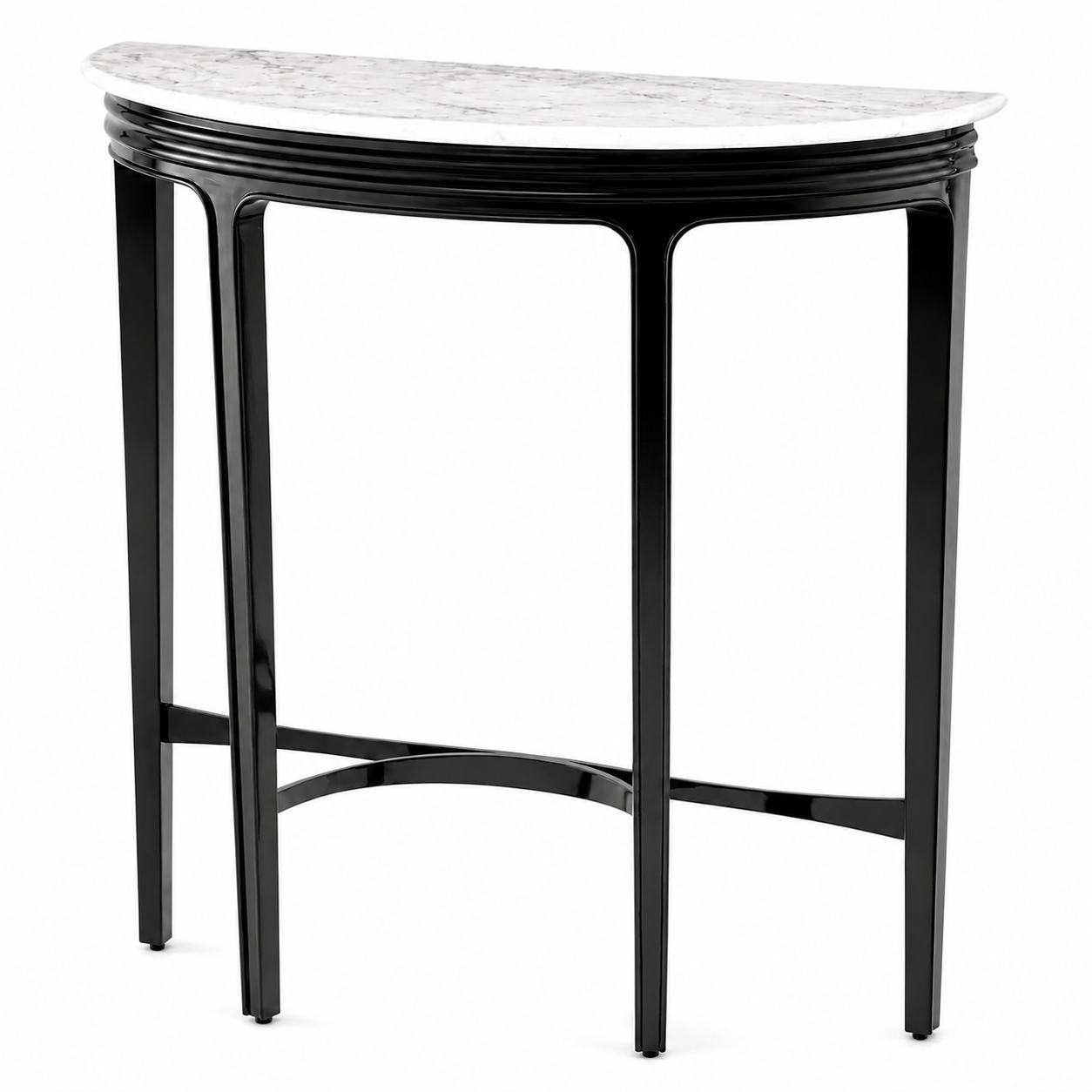 Rochefort Console Table