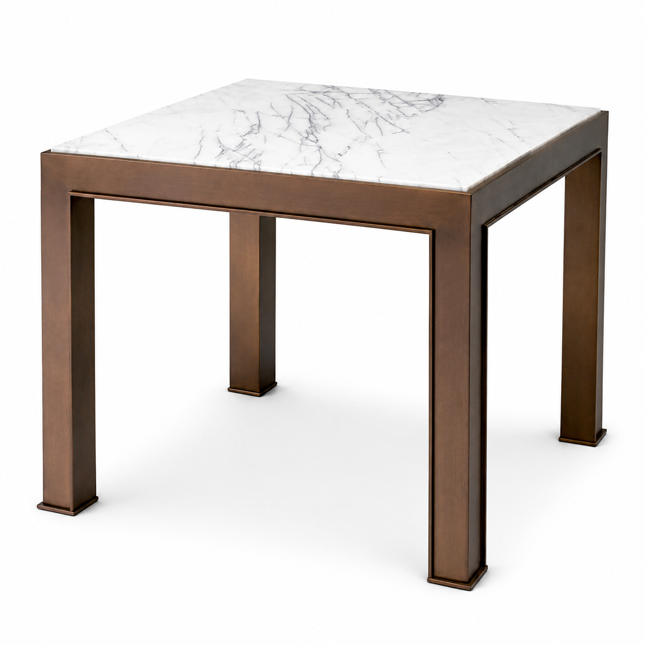 Tardieu Side Table