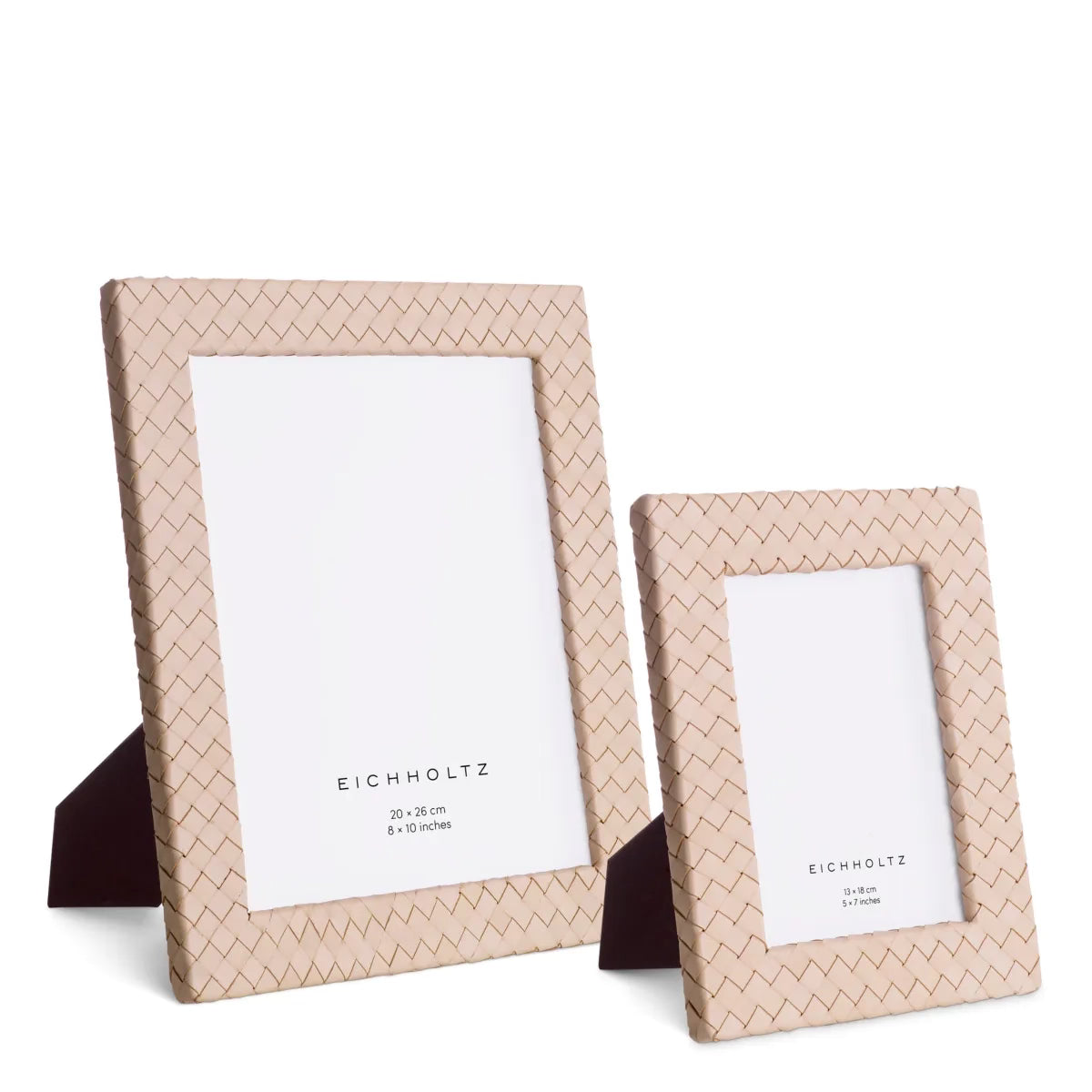Sinatra Picture Frames