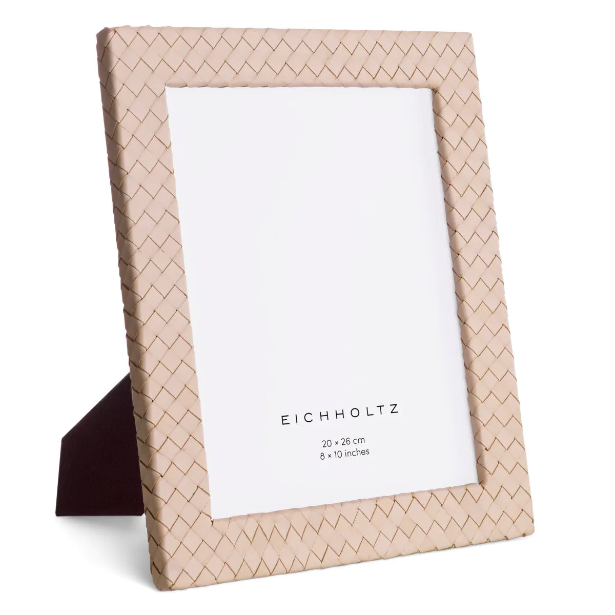 Sinatra Picture Frames