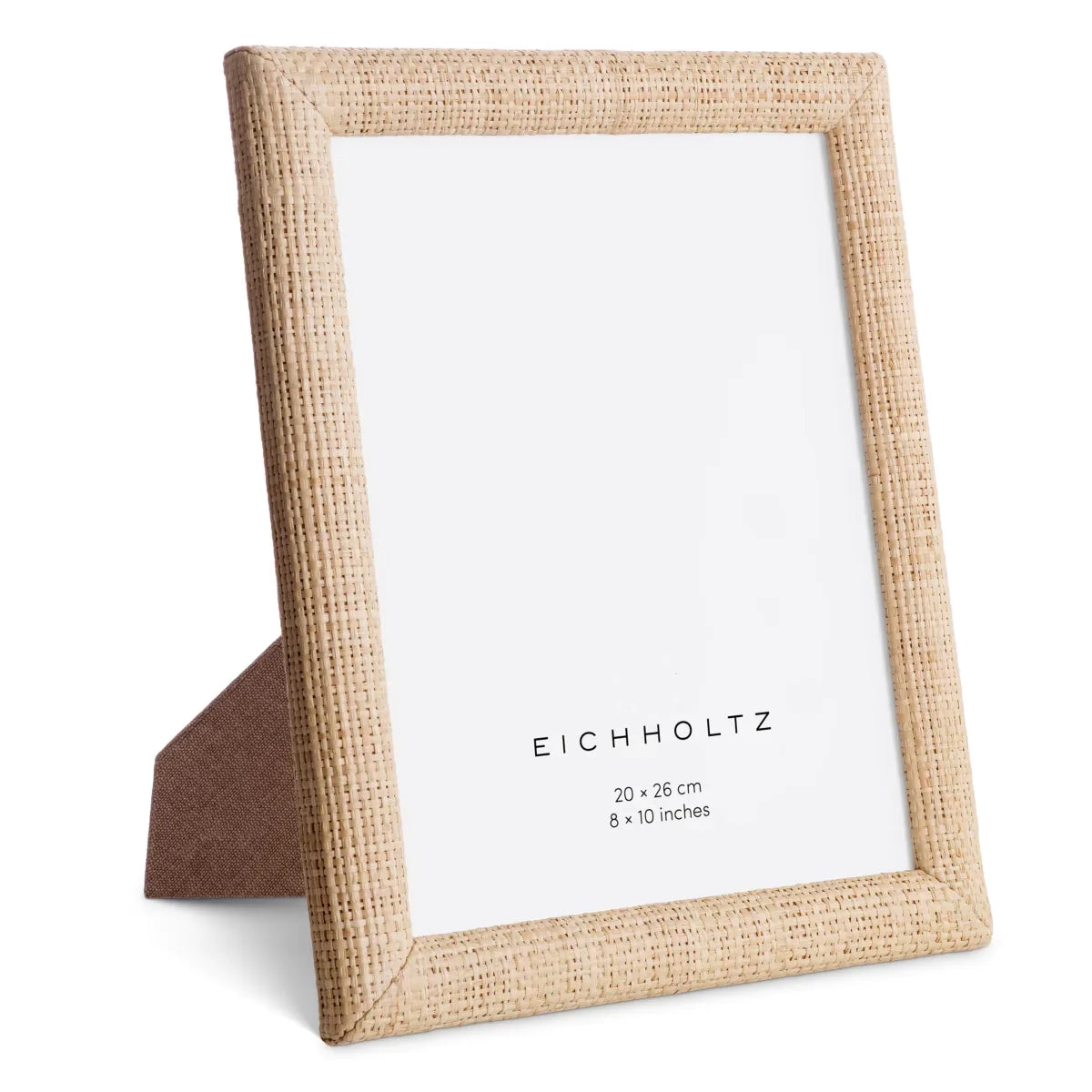 Pamplöna Picture Frames