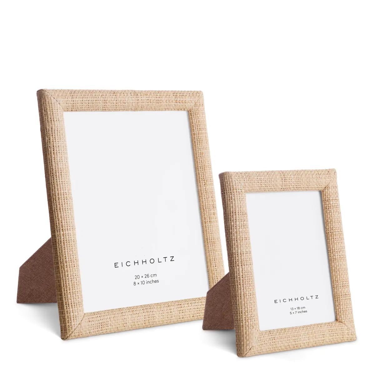 Pamplöna Picture Frames