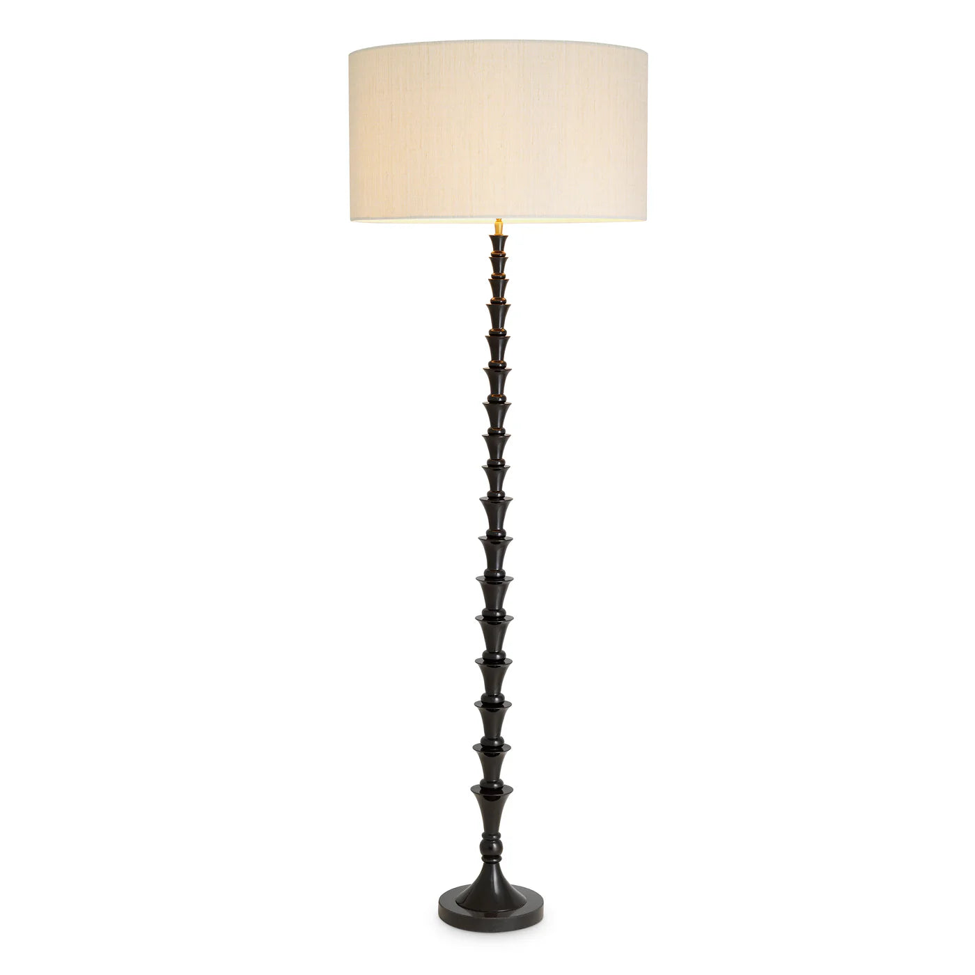 Arabella Floor Lamp