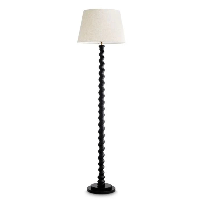 Massimo Floor Lamp