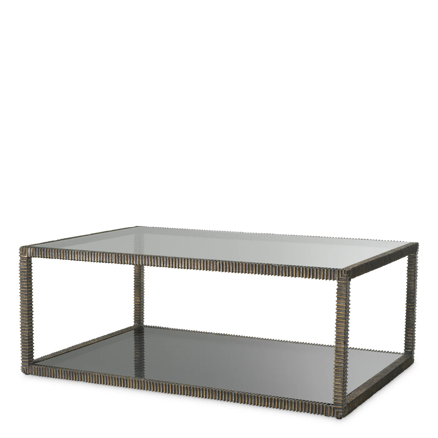 Bethesda Coffee Table