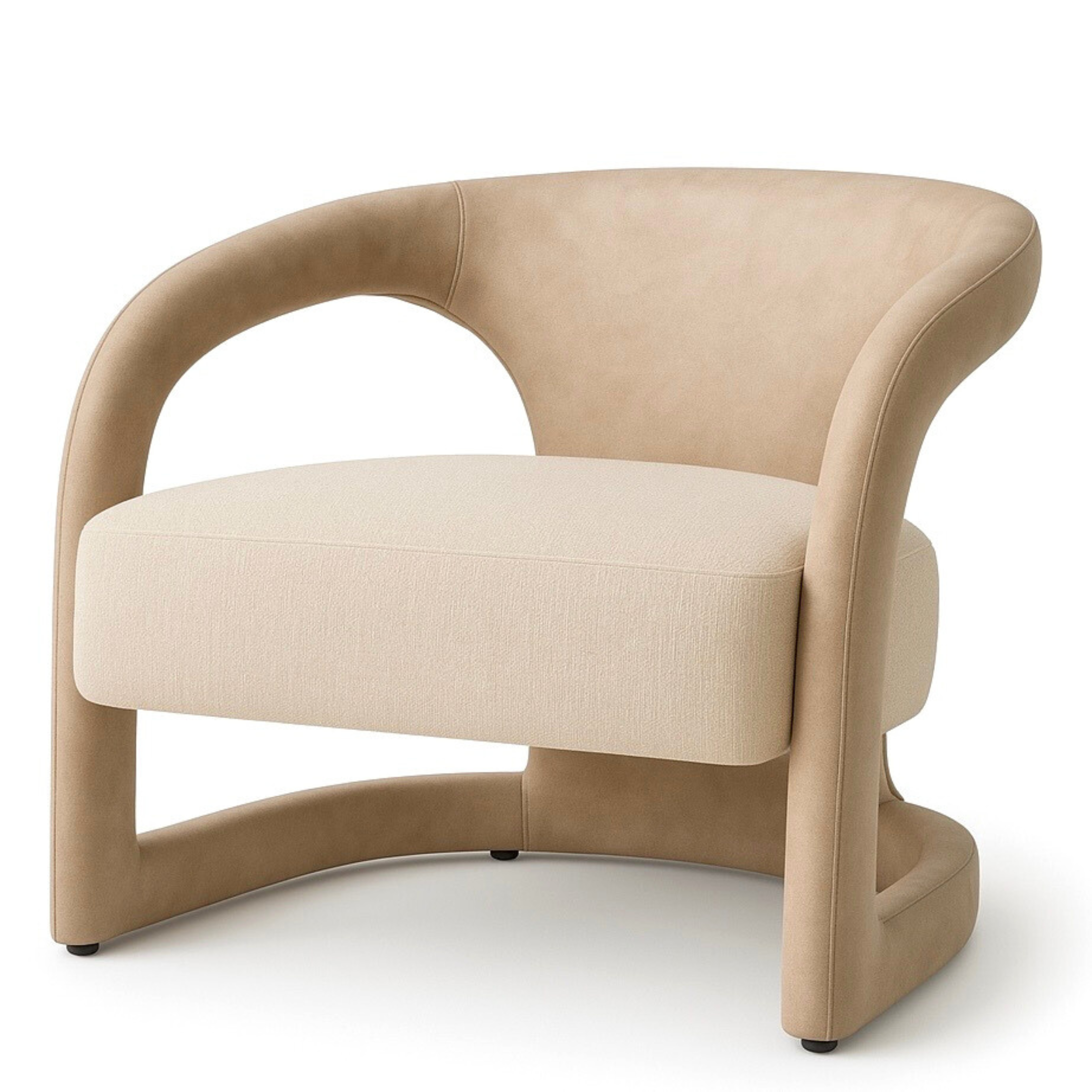 Voletta Armchair