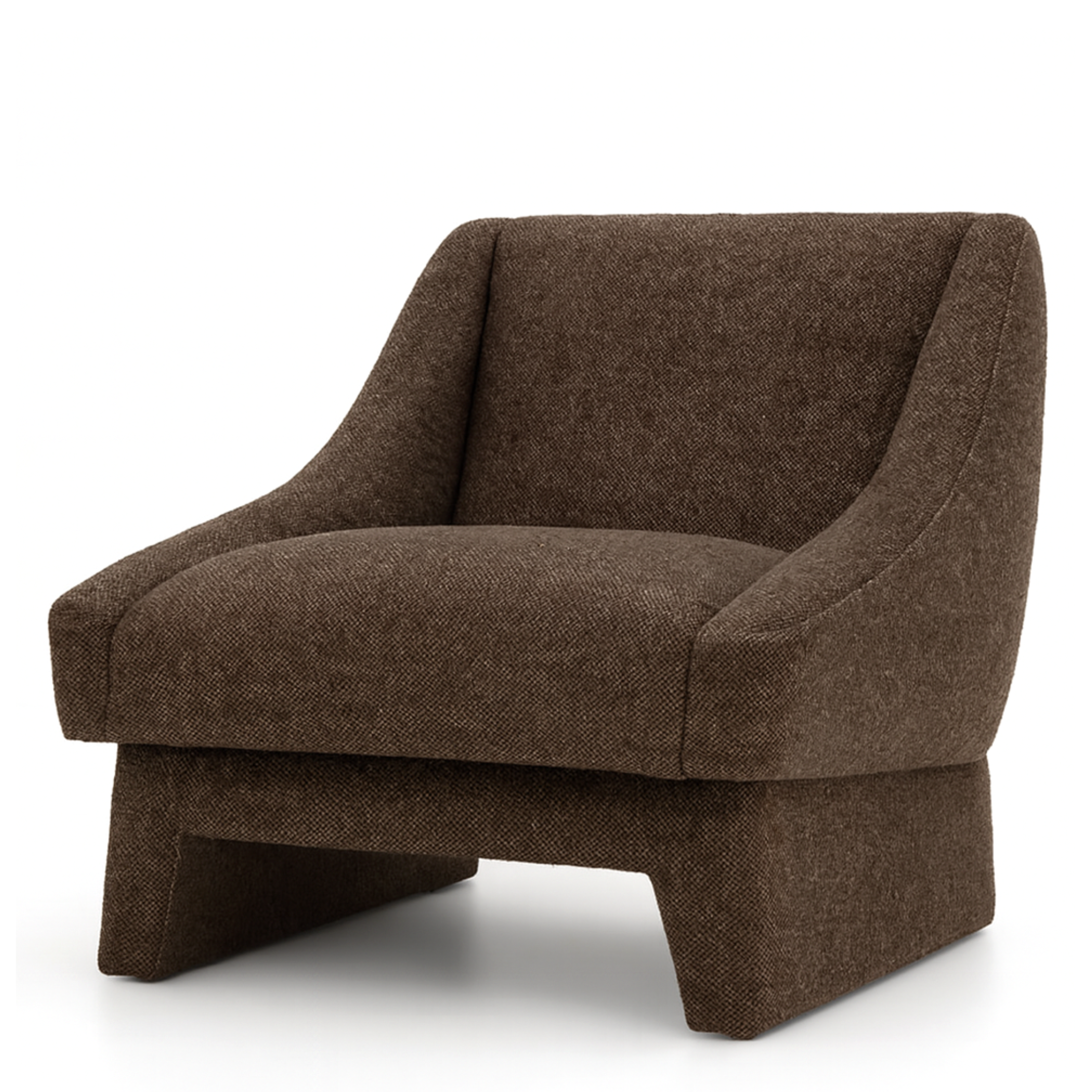 Valore Accent Chair