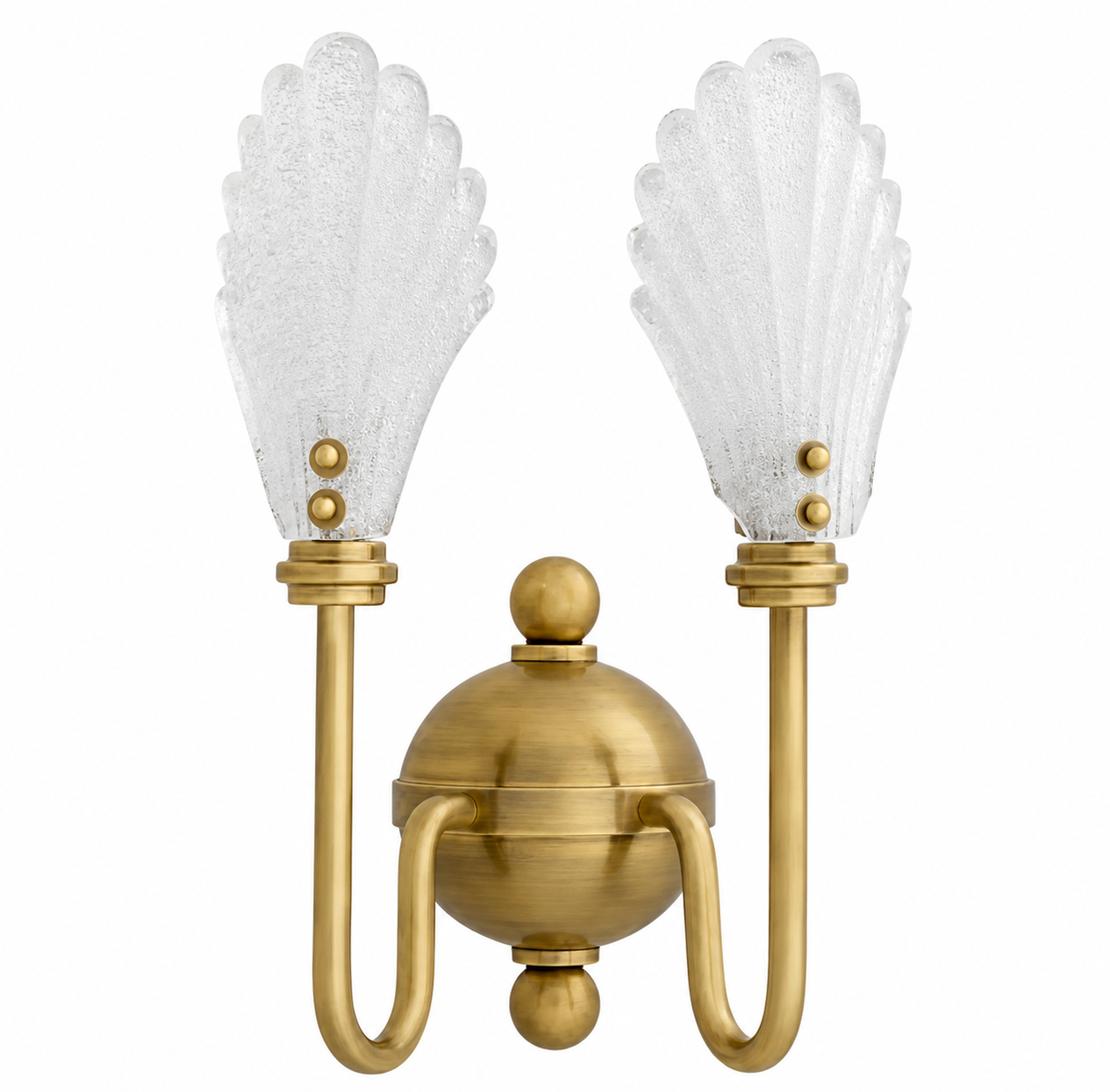 Isabelle Sconce