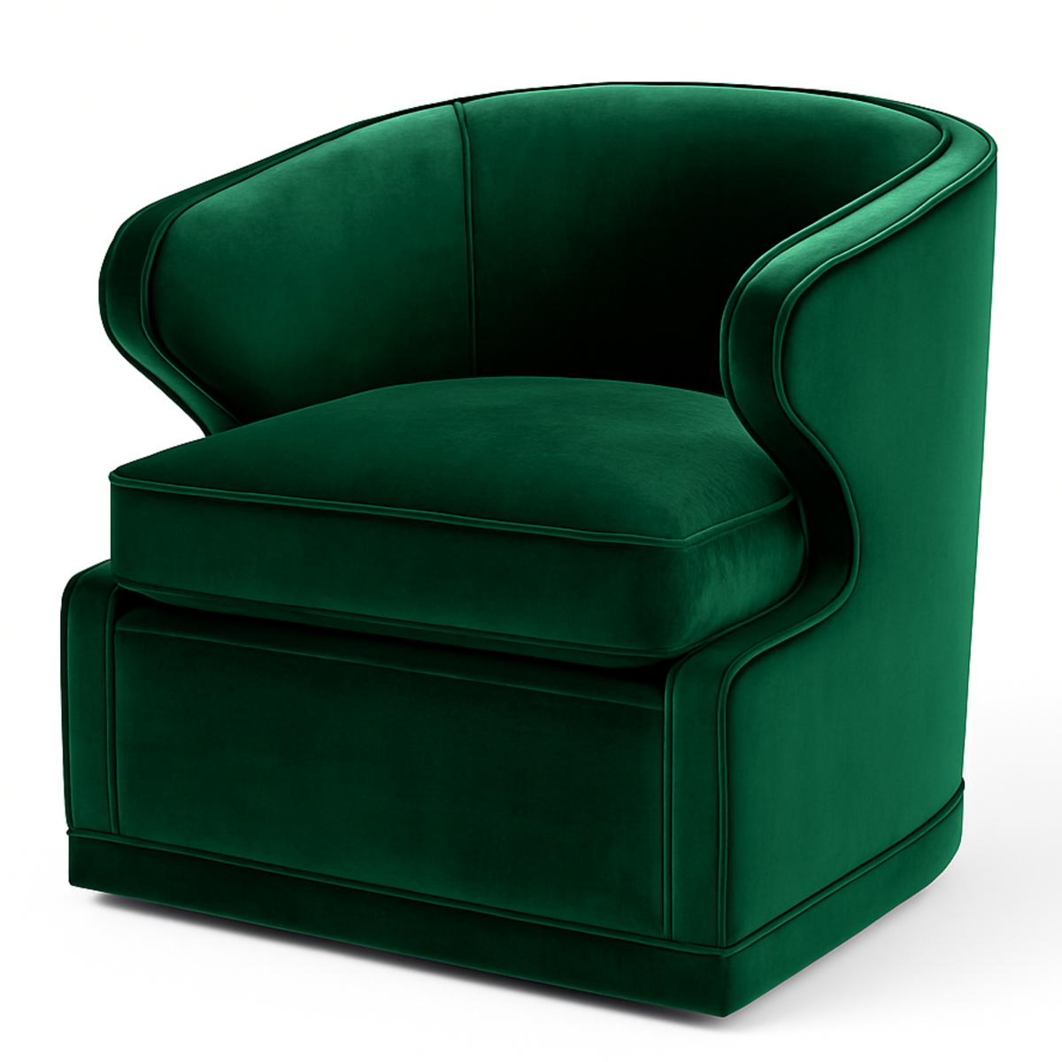 IMG-7980.png?v=1753133226&
