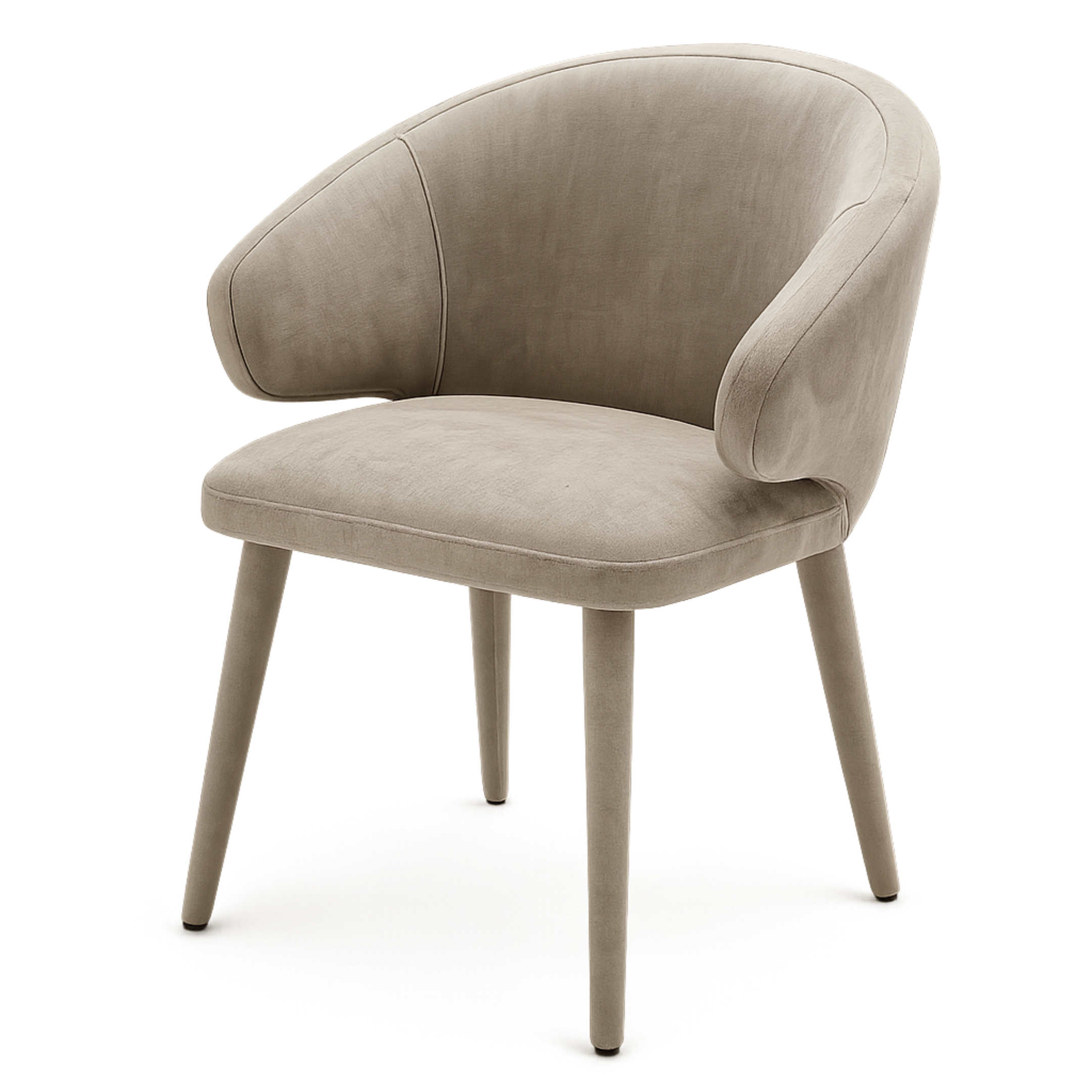 Barclay Dining Chair