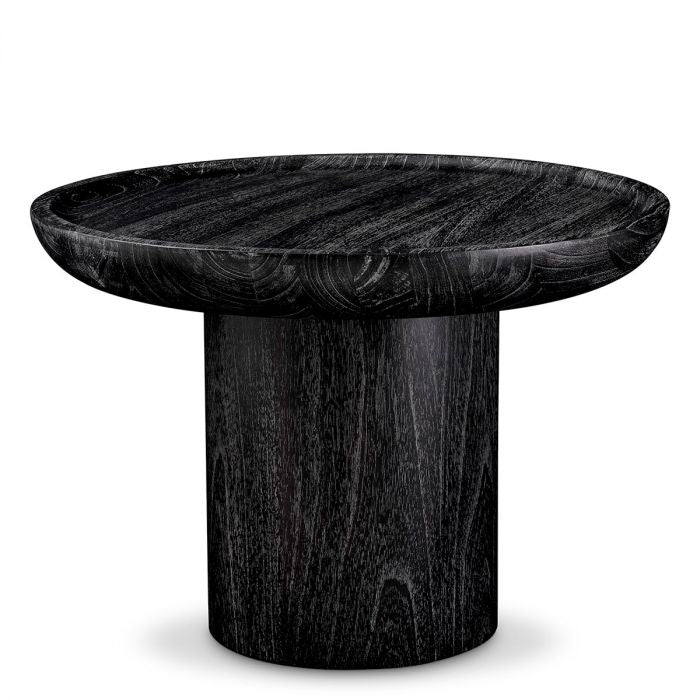 Roualt Side Table