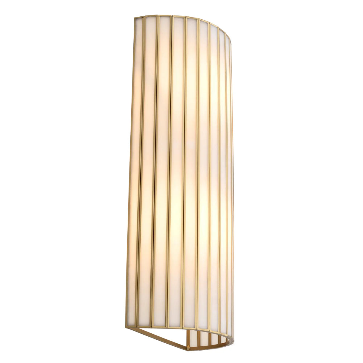 Monari Sconce