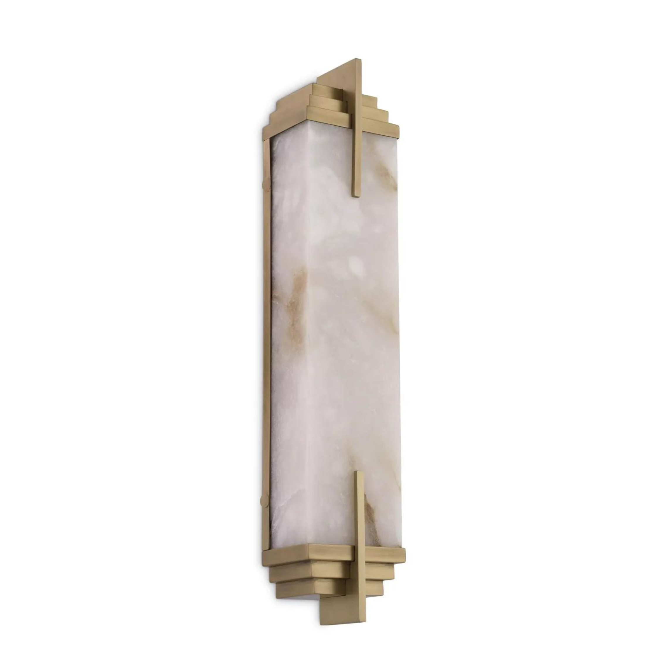 Harman Sconce