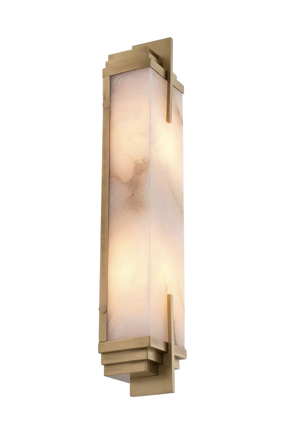 Harman Sconce
