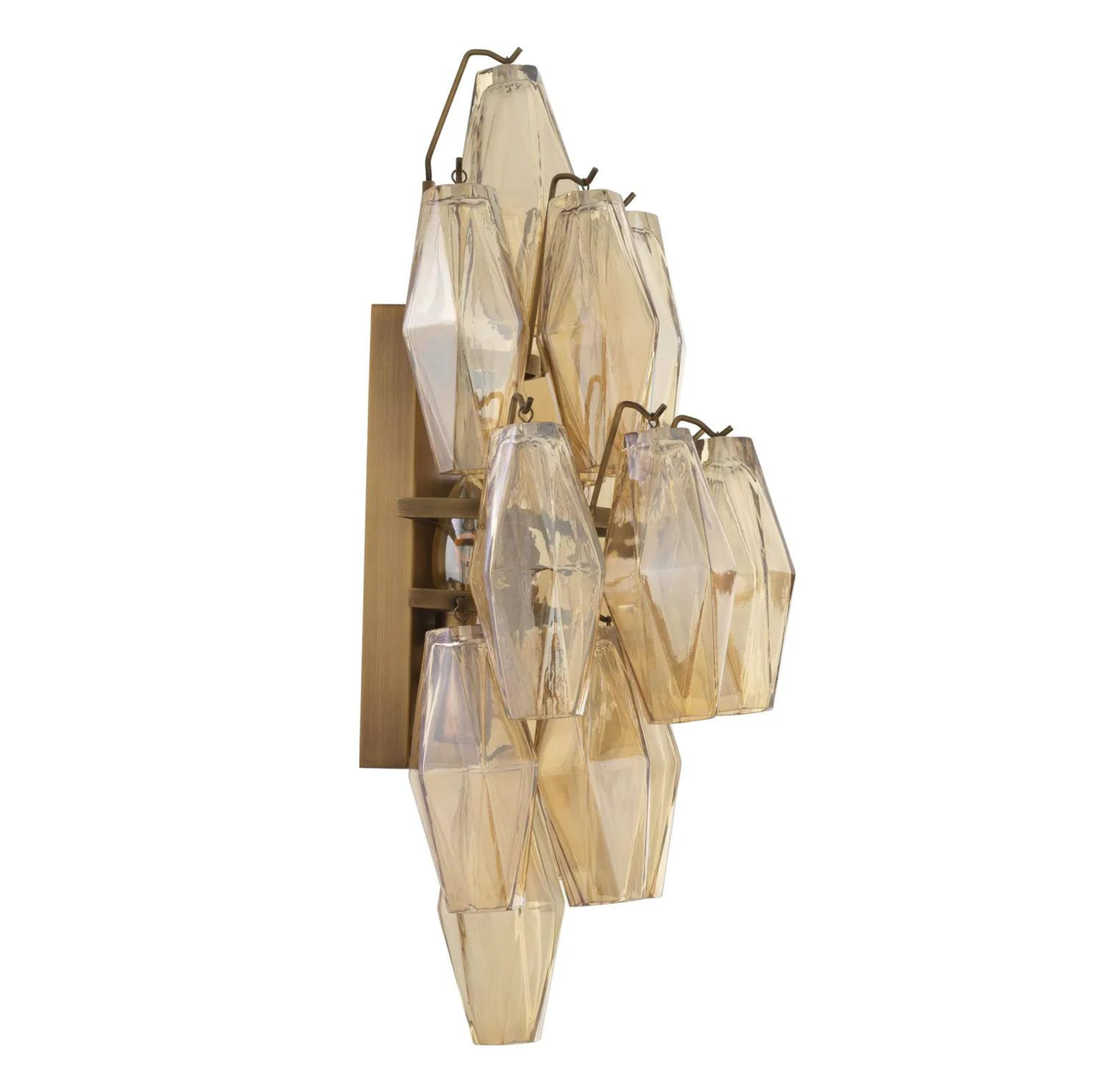 Benini Sconce