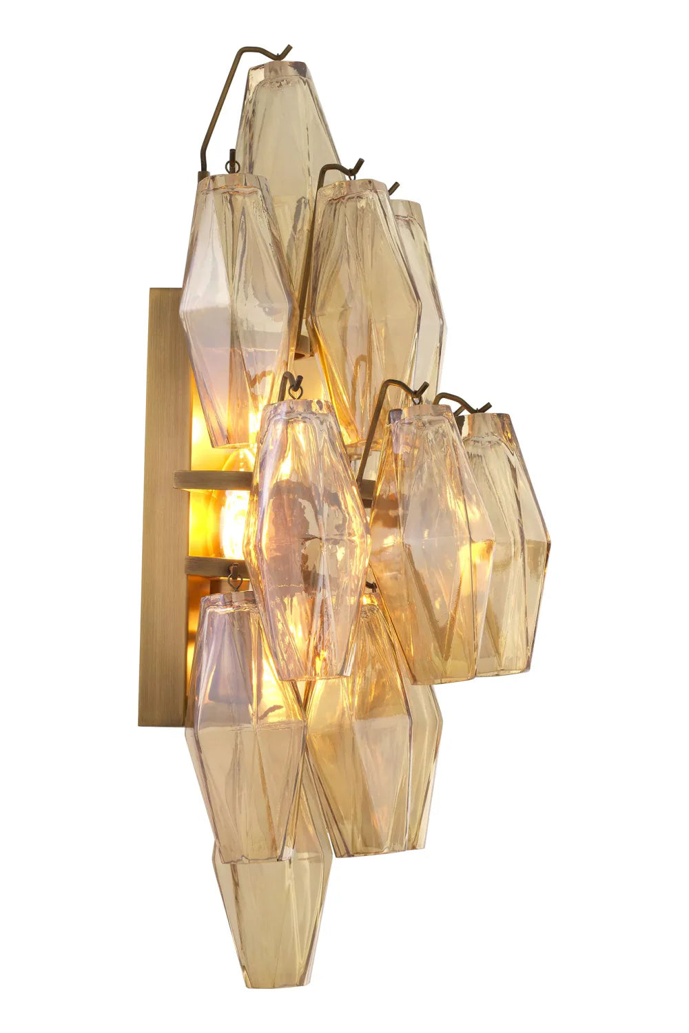 Benini Sconce