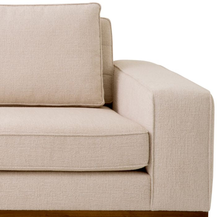 Aurora Sofa | Large