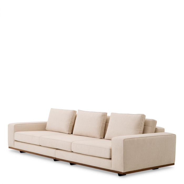 Aurora Sofa | Large