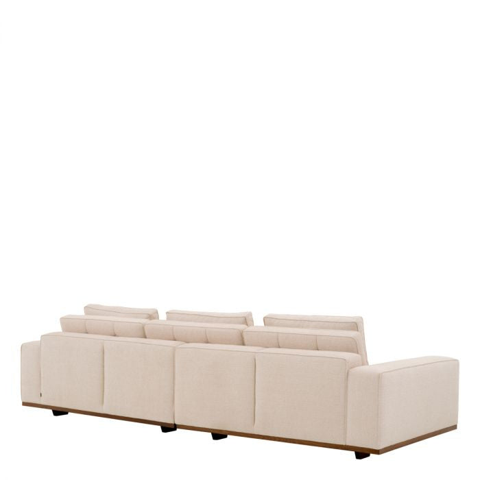 Aurora Sofa | Large