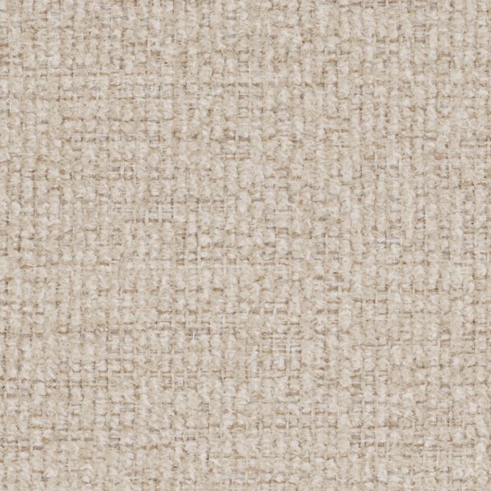 Aurora Sofa | Large