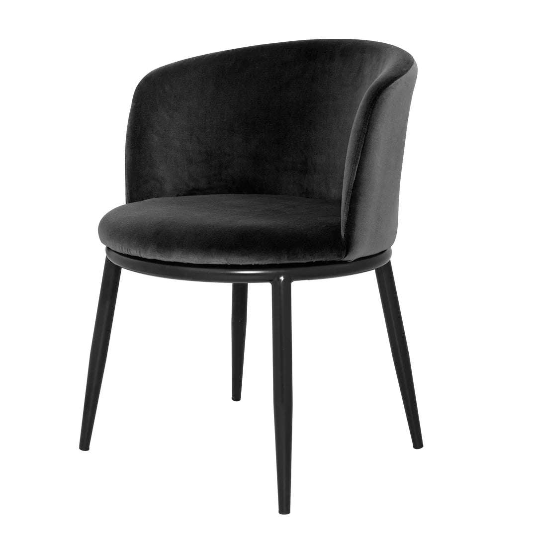Filmore Dining Chair