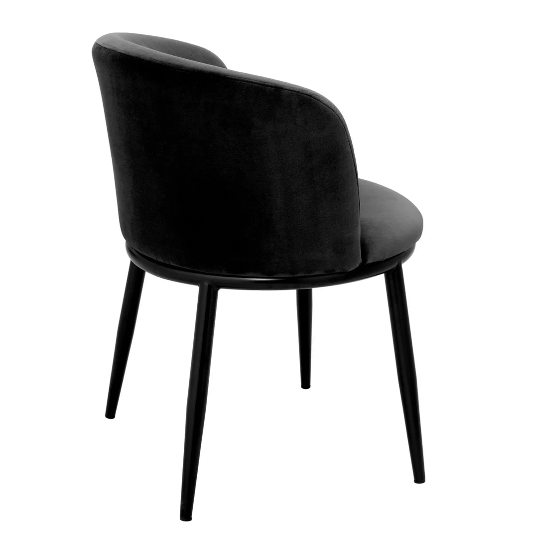 Filmore Dining Chair