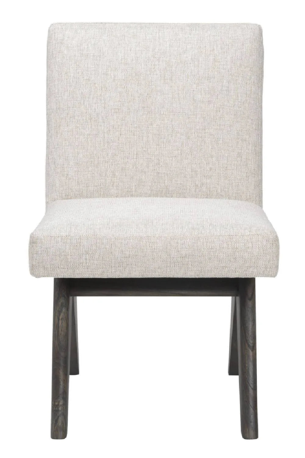 Erudit Dining Chair