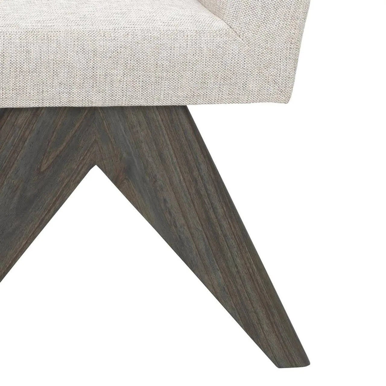 Erudit Dining Chair