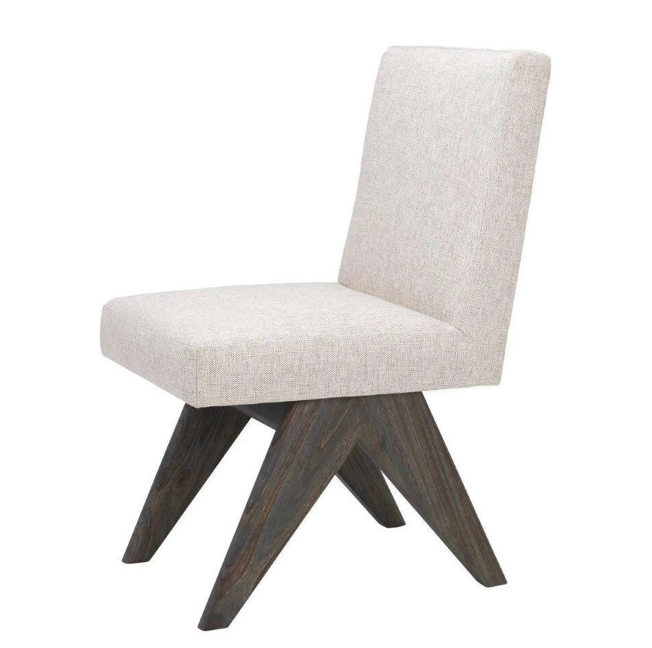 Erudit Dining Chair