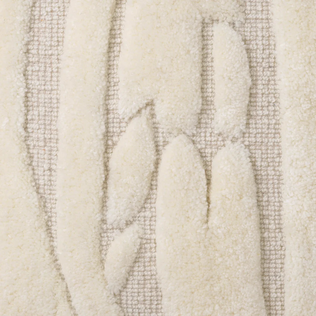 New Zealand Wool Pillows